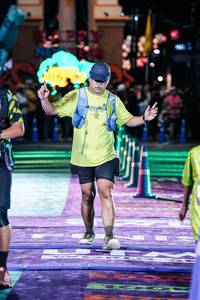 BIB: 
                            <button type="button" onclick="openModal(26320996)" class="btn btn-primary btn-sm float-right btn-popup" data-toggle="modal" data-target=".modal-high-quality">
                        <i class="fas fa-shopping-cart"></i> Add to Cart
                    </button>
                                            <button type="button" onclick="isThisMe(26320996, true)" class="btn btn-success btn-sm float-right btn-popup btn-isme hidden" data-toggle="tooltip" data-placement="bottom" title="นี่คือรูปของคุณใช่ไหม คลิกที่นี่เพื่อเอาเข้าอัลบั้ม">
                        <i class="fas fa-plus"></i> Add to album
                    </button>
                    <button type="button" onclick="isThisMe(26320996, false)" class="btn btn-warning btn-sm float-right btn-popup btn-isnotme hidden">
                        <i class="fas fa-ban"></i> Remove from album
                    </button>